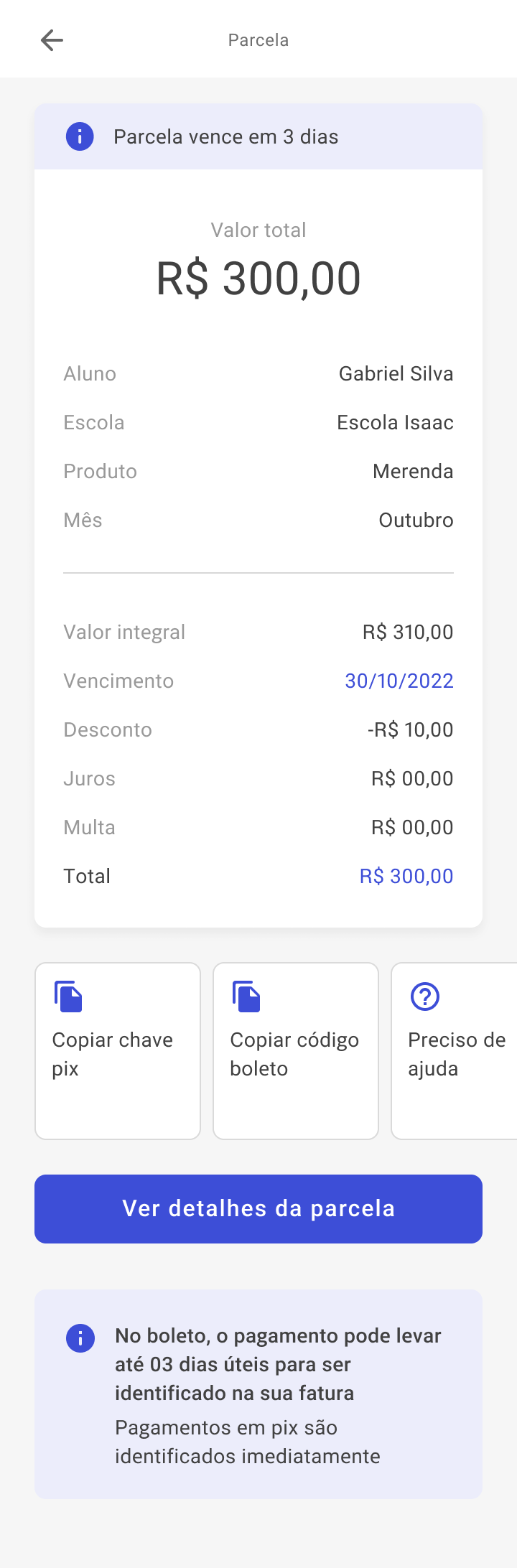 Como Funciona O Meu Isaac? – Dúvidas Frequentes